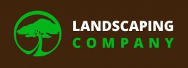 Landscaping Dakenba - Landscaping Solutions