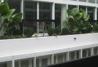 Dakenbarooftop-and-balcony-gardens-10.jpg; ?>