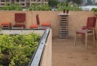 Dakenbarooftop-and-balcony-gardens-3.jpg; ?>